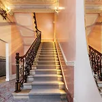 Hotel Real Santo Antonio Vila Real de Santo Antonio