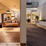 Hotel Real Santo Antonio 4*