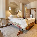 Hotel Real Santo Antonio Vila Real de Santo Antonio