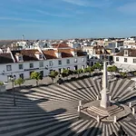 Real Santo Antonio 4*