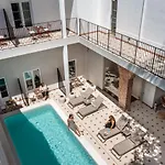 Real Santo Antonio 4* Vila Real de Santo António