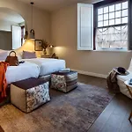 Real Santo Antonio 4* Vila Real de Santo António