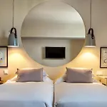 Hotel Real Santo Antonio 4*