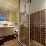Hotel Real Santo Antonio 4*