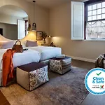 Real Santo Antonio 4* Vila Real de Santo António