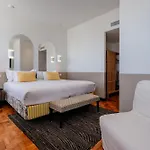 Real Santo Antonio Vila Real de Santo Antonio