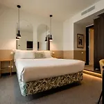 Real Santo Antonio Hotel Vila Real de Santo Antonio
