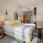 Hotel Real Santo Antonio Vila Real de Santo Antonio
