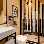 Real Santo Antonio Hotel