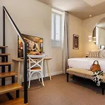 Real Santo Antonio 4* Vila Real de Santo António