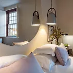 Hotel Real Santo Antonio Vila Real de Santo António