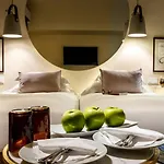 Real Santo Antonio Otel 4*