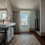 Otel Real Santo Antonio 4*