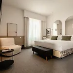Real Santo Antonio 4* Vila Real de Santo António