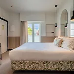 Hotel Real Santo Antonio