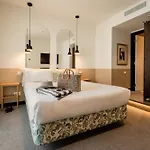 Real Santo Antonio Hotel 4*