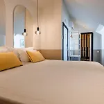Real Santo Antonio Hotel Vila Real de Santo António