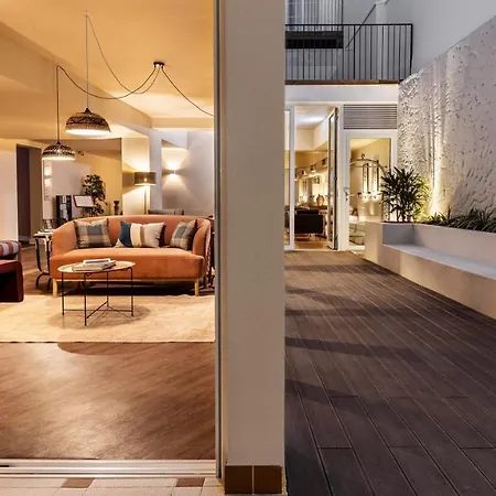 Hotel Real Santo Antonio 4*