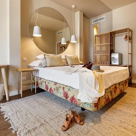 Hotel Real Santo Antonio Vila Real de Santo António