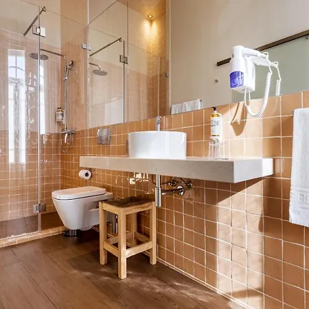 Real Santo Antonio Hotel Vila Real de Santo António