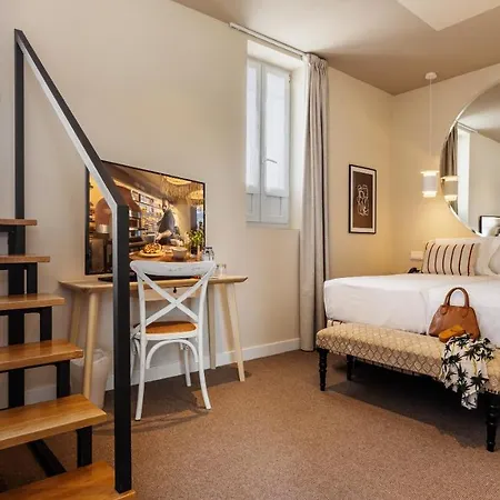 Real Santo Antonio 4* Vila Real de Santo António