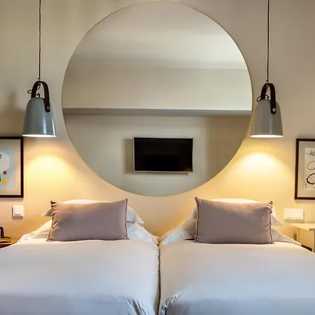 Hotel Real Santo Antonio 4*