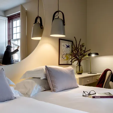 Real Santo Antonio Vila Real de Santo António