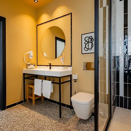 Real Santo Antonio 4* Vila Real de Santo António