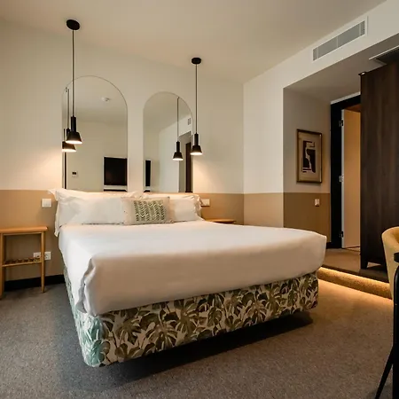 Real Santo Antonio Hotel Vila Real de Santo António