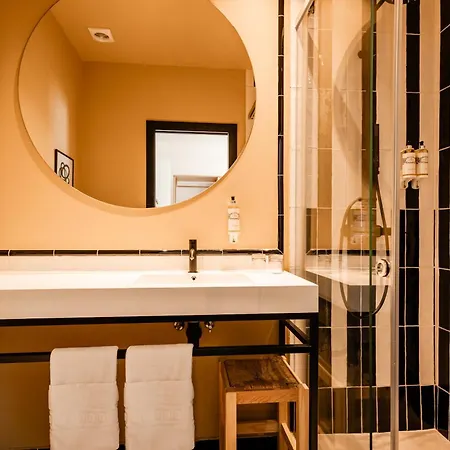 Real Santo Antonio Vila Real de Santo António