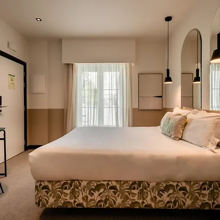 Hotel Real Santo Antonio Vila Real de Santo António