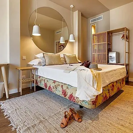 Hotel Real Santo Antonio 4*
