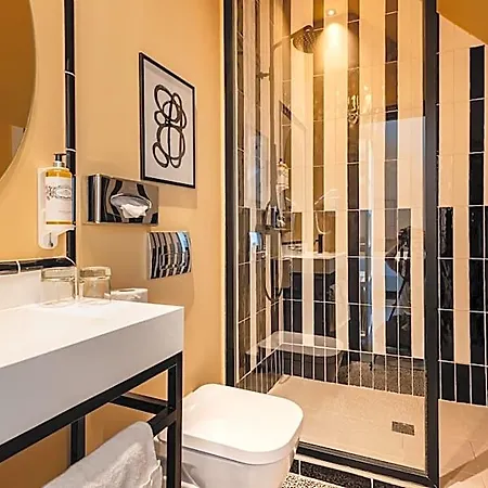 Real Santo Antonio Hotel 4*