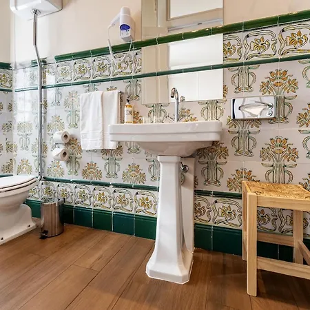 Real Santo Antonio 빌라레알데산토안토니오