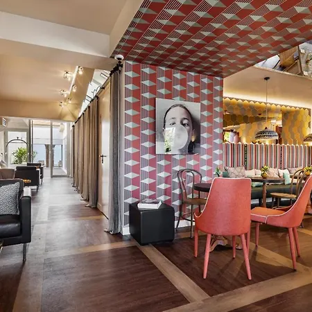 호텔 Real Santo Antonio 빌라레알데산토안토니오