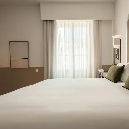 Real Santo Antonio 4*