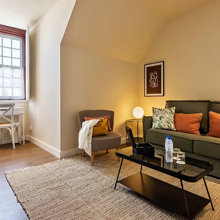 Real Santo Antonio 빌라레알데산토안토니오